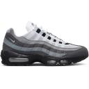 Nike Air Max 95 Grey Reflective (2022)