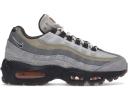 Nike Air Max 95 Grey Reflective (2022)