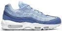 Nike Air Max 95 Have A Nike Day Indigo Storm