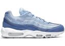 Nike Air Max 95 Have A Nike Day Indigo Storm