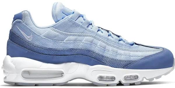 Nike Air Max 95 Have A Nike Day Indigo Storm