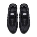 Nike Air Max 95 Jacket Pack