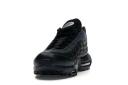 Nike Air Max 95 Jacket Pack