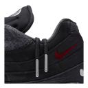 Nike Air Max 95 Jacket Pack