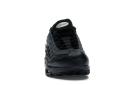 Nike Air Max 95 Jacket Pack