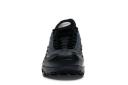 Nike Air Max 95 Jacket Pack
