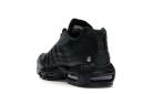 Nike Air Max 95 Jacket Pack