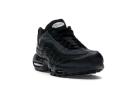 Nike Air Max 95 Jacket Pack