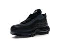 Nike Air Max 95 Jacket Pack