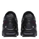 Nike Air Max 95 Jacket Pack