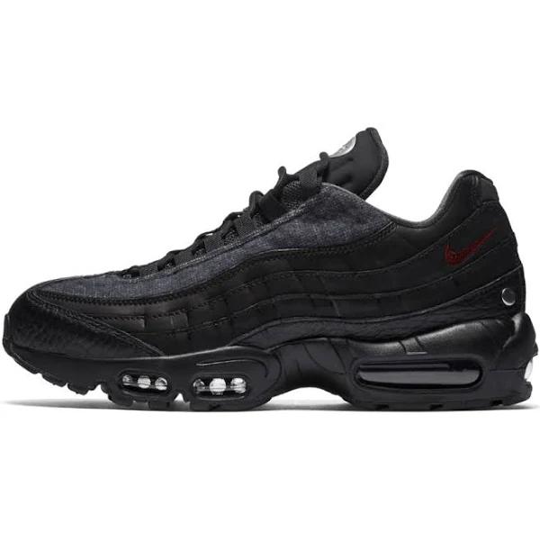 Nike Air Max 95 Jacket Pack