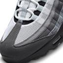 Nike Air Max 95 Jewel Swoosh Grey