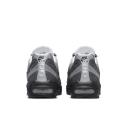 Nike Air Max 95 Jewel Swoosh Grey