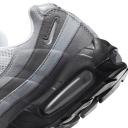Nike Air Max 95 Jewel Swoosh Grey