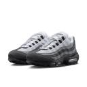 Nike Air Max 95 Jewel Swoosh Grey
