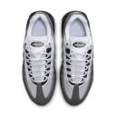 Nike Air Max 95 Jewel Swoosh Grey