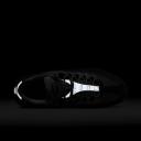Nike Air Max 95 Jewel Swoosh Grey