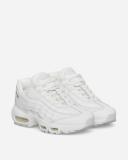Nike Air Max 95 Jewel Triple White