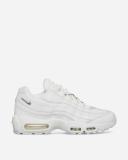 Nike Air Max 95 Jewel Triple White