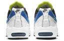 Nike Air Max 95 'Kaomoji' (SNKR) DD9600-100 US 9