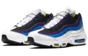 Nike Air Max 95 'Kaomoji' (SNKR) DD9600-100 US 9