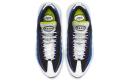Nike Air Max 95 'Kaomoji' (SNKR) DD9600-100 US 9