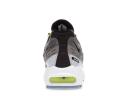 Nike Air Max 95 Kim Jones Total Volt
