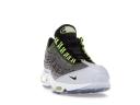 Nike Air Max 95 Kim Jones Total Volt