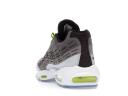 Nike Air Max 95 Kim Jones Total Volt