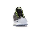 Nike Air Max 95 Kim Jones Total Volt