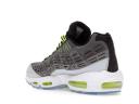 Nike Air Max 95 Kim Jones Total Volt
