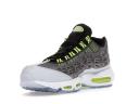 Nike Air Max 95 Kim Jones Total Volt