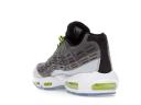 Nike Air Max 95 Kim Jones Total Volt
