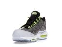 Nike Air Max 95 Kim Jones Total Volt