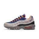 Nike Air Max 95 King of The Mountain