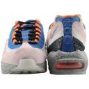 Nike Air Max 95 King of The Mountain