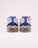 Nike Air Max 95 King of The Mountain