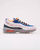 Nike Air Max 95 King of The Mountain
