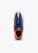 Nike Air Max 95 King of The Mountain