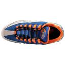 Nike Air Max 95 King of The Mountain