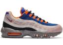 Nike Air Max 95 King of The Mountain