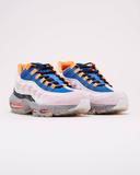 Nike Air Max 95 King of The Mountain