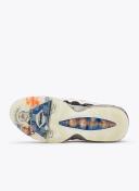 Nike Air Max 95 King of The Mountain