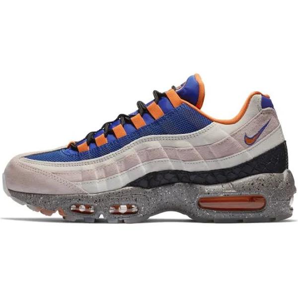 Nike Air Max 95 King of The Mountain