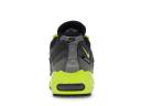 Nike Air Max 95 Kiss My Airs