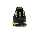 Nike Air Max 95 Kiss My Airs