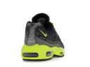 Nike Air Max 95 Kiss My Airs