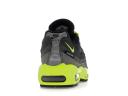Nike Air Max 95 Kiss My Airs