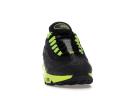 Nike Air Max 95 Kiss My Airs