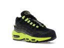 Nike Air Max 95 Kiss My Airs